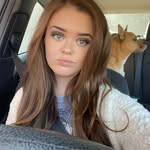 Lindsey Lyman - @lindsey_claire12 - Instagram