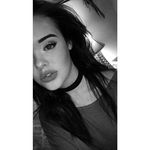 Lindsey lyman - @lymanlyndsey - Instagram