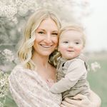Lindsey Lyman Balazs - @lindsey_balazs - Instagram