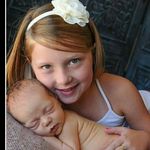 Lindsey Lyman Henson - @lhenson7905 - Instagram