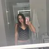 LindseyClyman - @gotbannedagain120 - TikTok