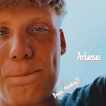 Hunter Lindsey Main Account - @hunterlindseymain - Instagram