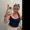 lin🤗 - @lindsey.main1214 - TikTok