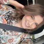 Linds - @lindsey.mains - Instagram