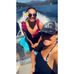 Lindsay Leilani Main - Facebook