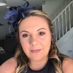 Lindsay Main - @lindsay.main - Instagram