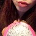 Lindsay Main  - Facebook