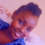 lindsey - @lindsey_maina - Instagram