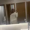 lindsey - @lindseysmainn - TikTok