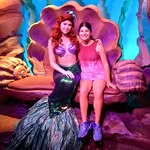 Lindsey - @lindsey_main_street_usa - Instagram