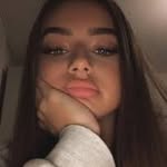 lindsey - @lindsey.main__ - Instagram