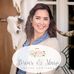 Lindsey - Briar &amp; Main Travel Boutique - Facebook