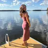 Lindsey - @lindseymain.15 - TikTok