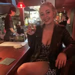 Lindsey Main - @lindseeym1 - Instagram