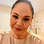 Lindsey Main - @lindsey_main - Instagram
