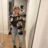 Lindsey_Main - @lindsey_main - TikTok