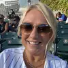 Lindsey Main - @lindseymain09 - TikTok