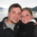 Lindsey Main - Facebook