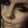 Lindsey Main - @lindsey.main - TikTok