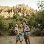 Lindsey Main Andrus - @lmmarie10 - Instagram