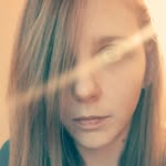 Lindsey Maine - @mainelindsey - Instagram