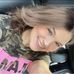 Lindsey Mains - Facebook