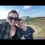 Lindsey Mains - @lindseymains - Instagram