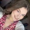 Lindsey Mains - @lindseymains - TikTok