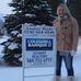 Lindsey Pruitt, Coldwell Banker Schmidt Realtors, 700 W. Main St. - Facebook