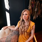 Lindsey Schatzinger - @lindsey_mainculture - Instagram