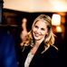 Lindsey Southwick - Realtor at Main Street Real Estate Group - Facebook