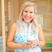 Lindsey Vogel, The Main Line Realtor - Facebook