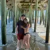 lindseysmain - @lindseysmain - TikTok