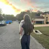 lindseysnewmaincausetthatesme - @lindseysnewmainca - TikTok