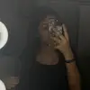 lindseyy🧸 - @lindsey_main_ - TikTok