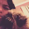 lindseyyy_mainnn - @lindseyyy_mainnn - TikTok