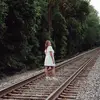 Lyndsey Main - @lyndseymain - TikTok