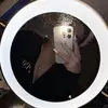 lindsey - @lindsey.malay - TikTok