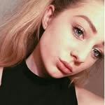 Lindsey Larose Maley - @lindsey.maley - Instagram