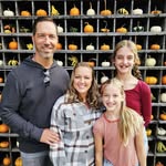 Lindsey Maley - @mrsmaley10 - Instagram