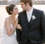 Lindsey Maley - Facebook
