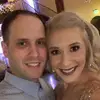 Lindsey Maly - @lindseymaly - TikTok
