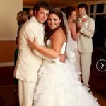 Lindsey McClendon Maley - @lmacmaley - Instagram