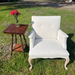 Lindsey McClendon Maley - @caycreekcottage - Instagram
