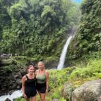 Lindsey Mealey - Facebook