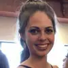lindseymaley19 - @lindseymaley19 - TikTok