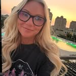 Linsey Maley - @linseymaley - Instagram