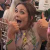 Linsey Maley - @shanmam1980 - TikTok