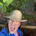 Lindsay Mathews - Facebook