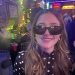 Lindsey - @lindseymathews_ - Instagram